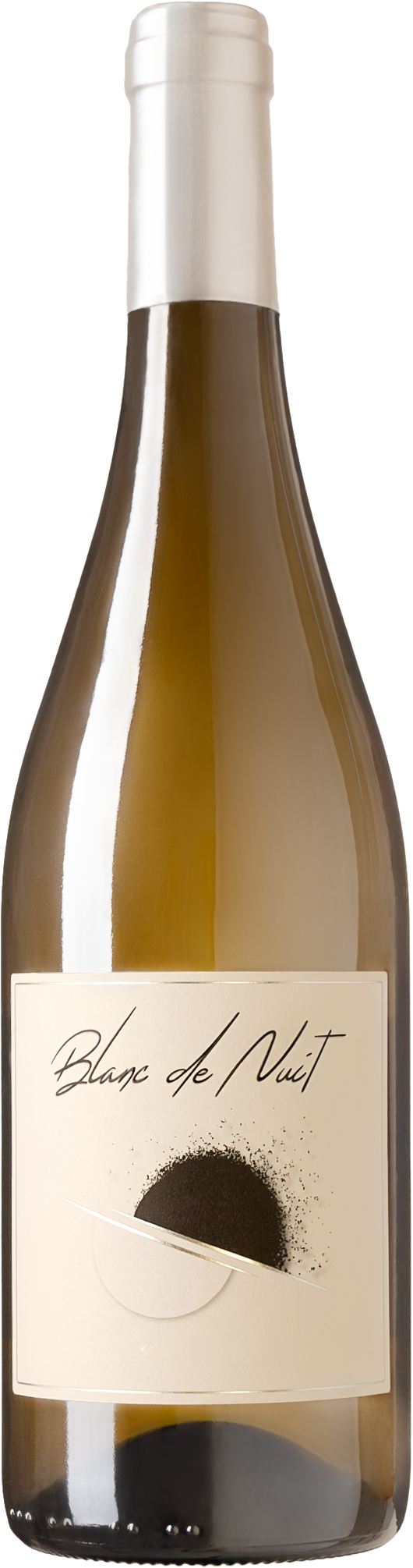 Blanc de Nuit