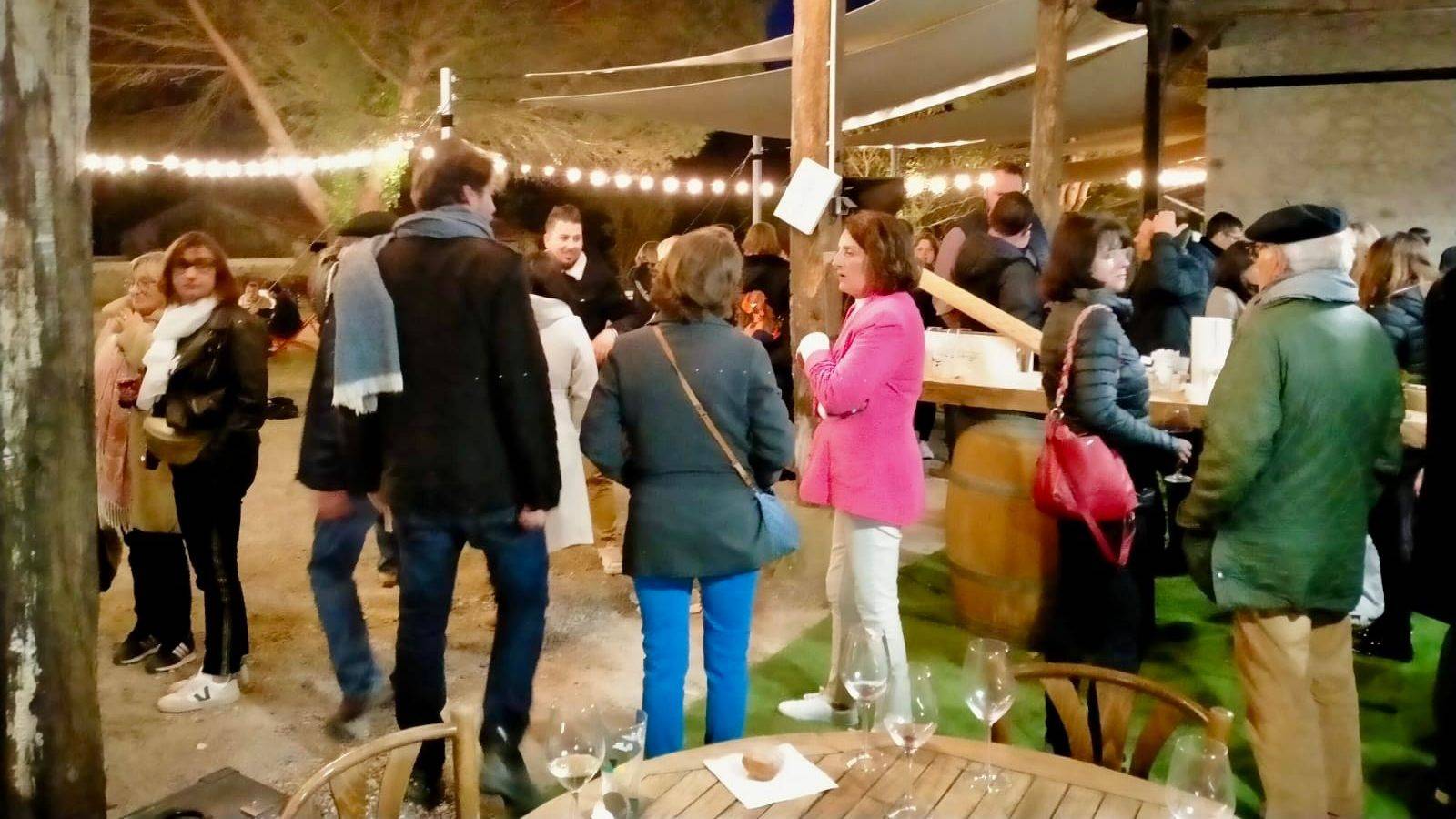 Guinguette