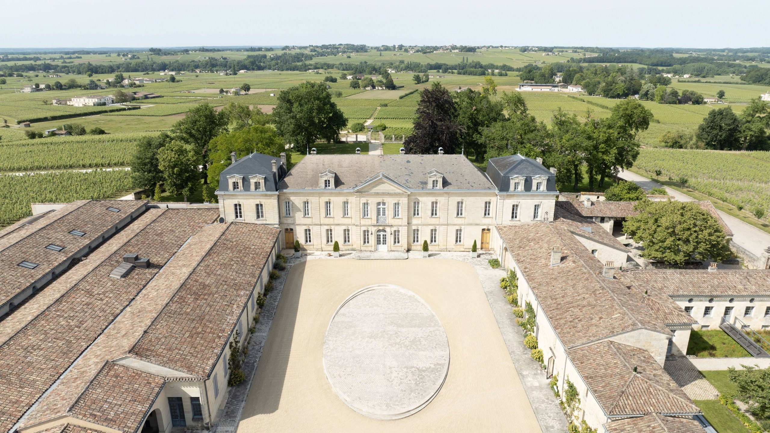 Château Soutard