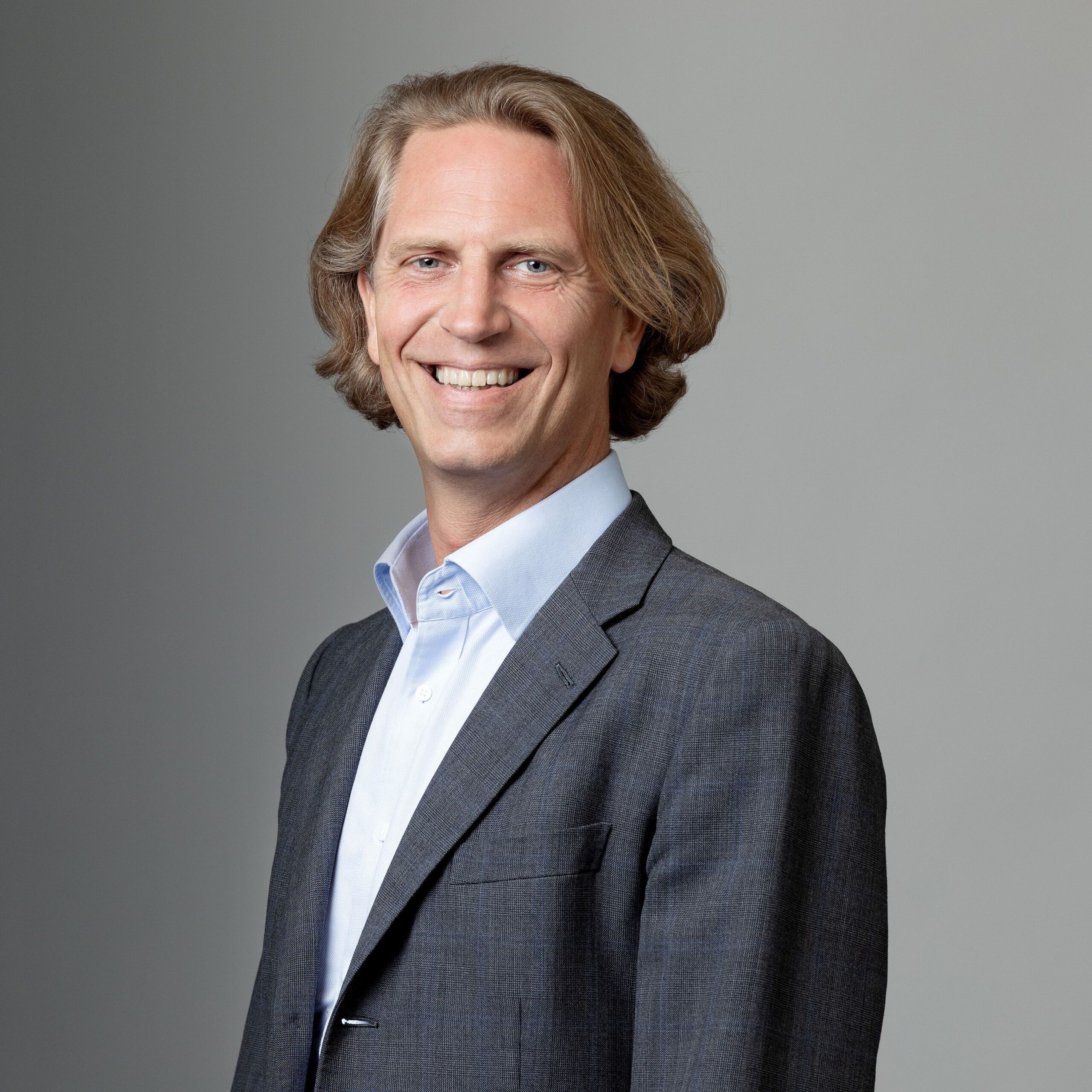 Jean-Jacques Bonnie