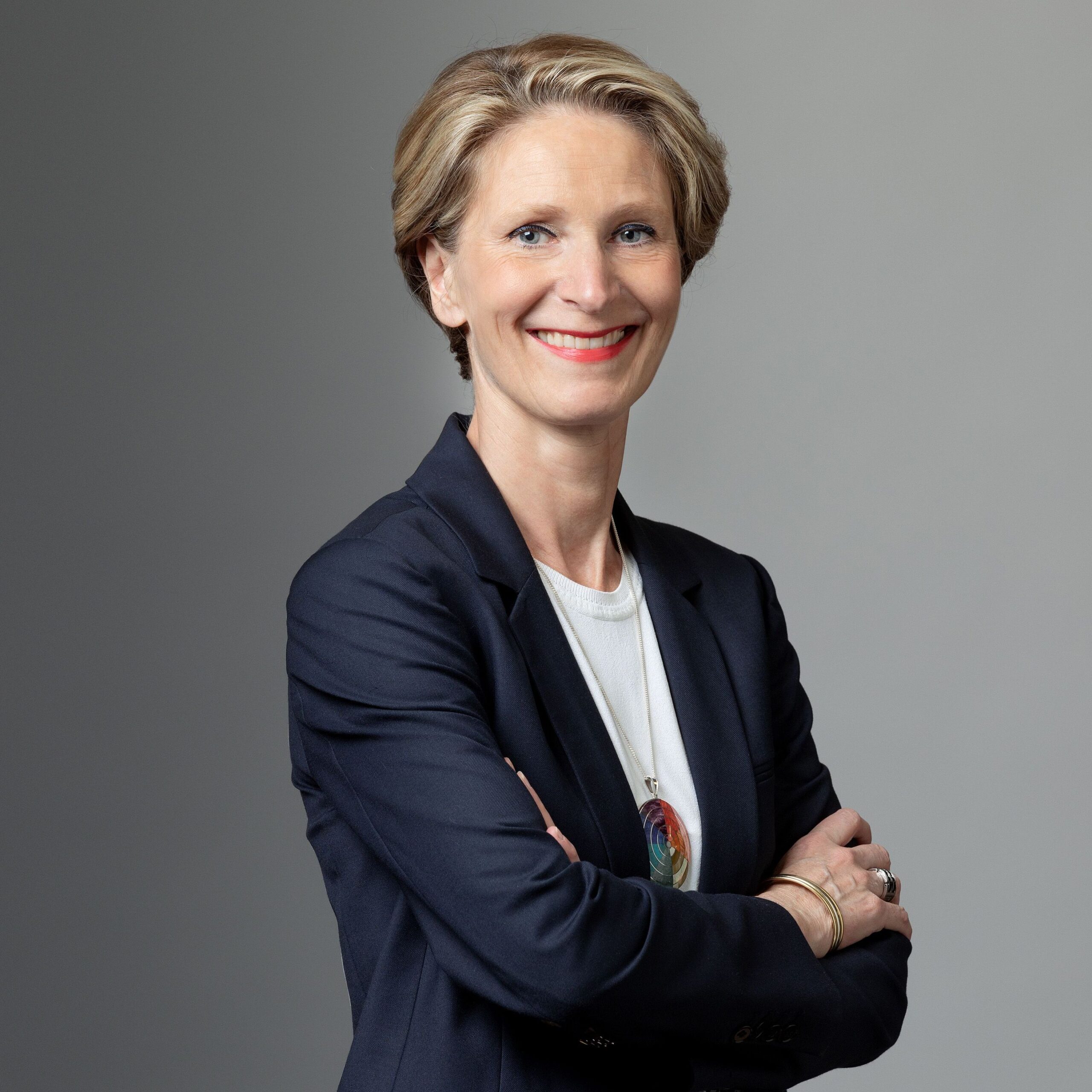 Véronique