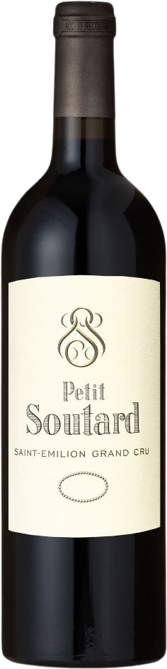 Petit Soutard