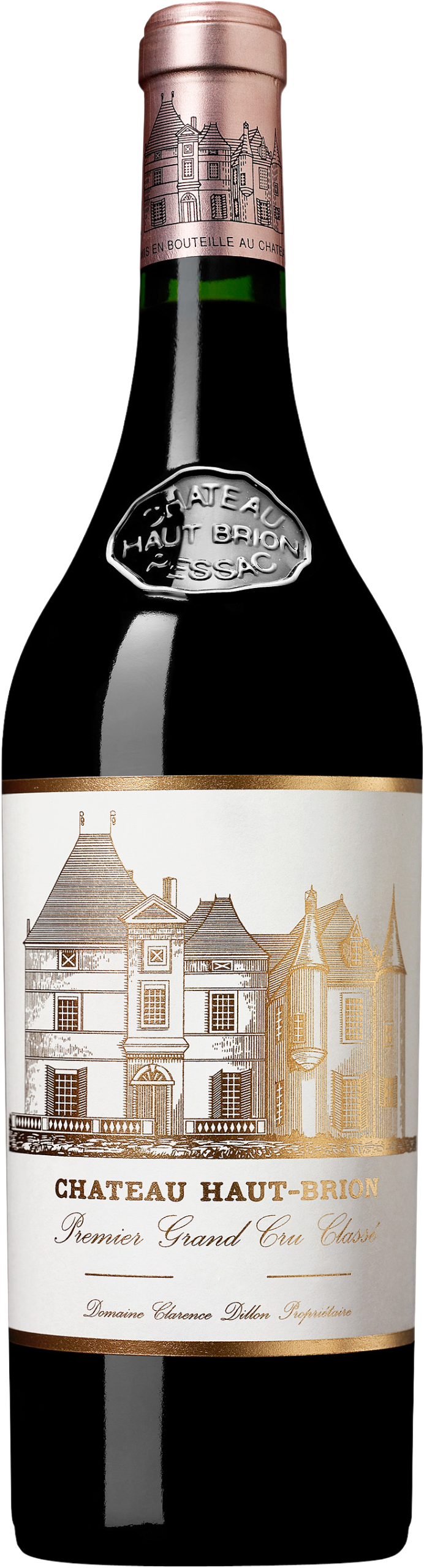 Château Haut-Brion