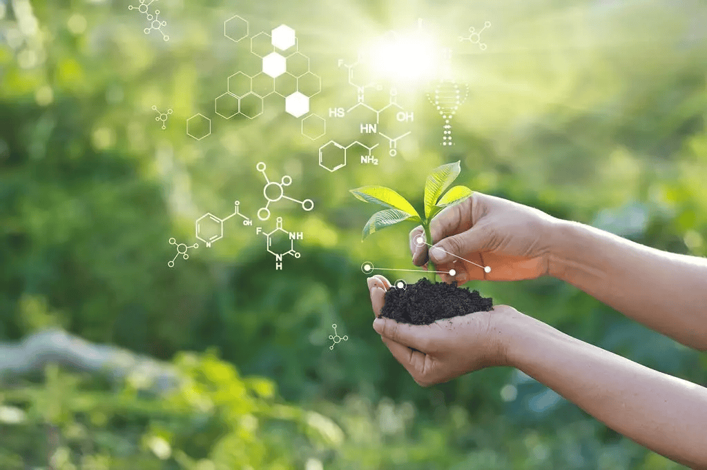 L’innovation du mois avec Inno’vin