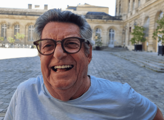 Le clin d’œil de Xira – juin 2025