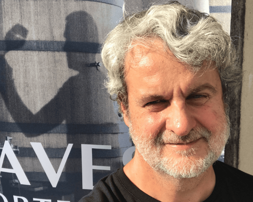 Carte blanche à Jean-Baptiste Duquesne : Bordeaux doit re-devenir un vignoble de vignerons !