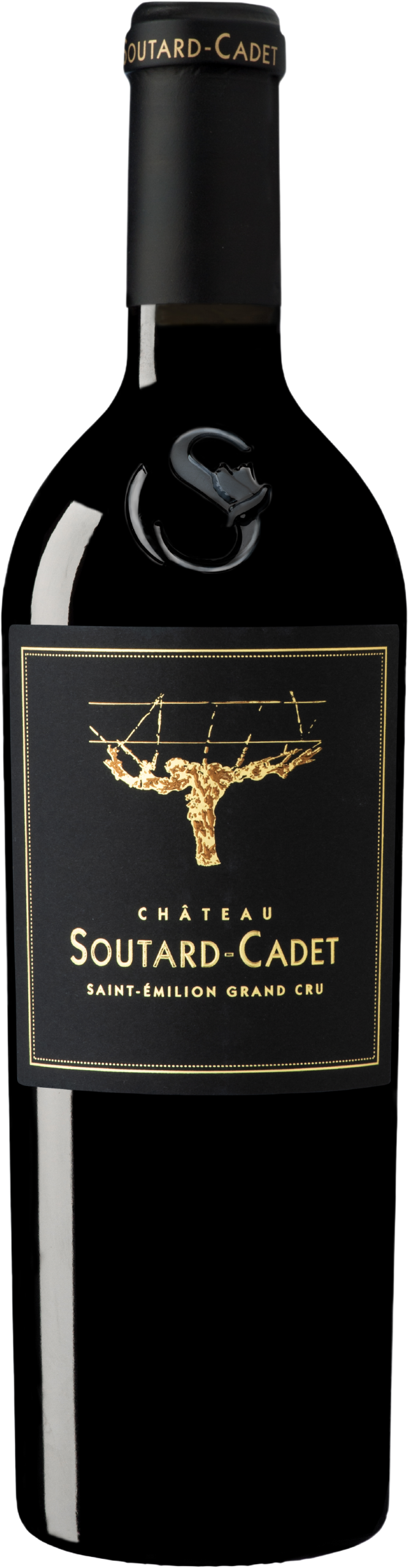 Soutard Cadet