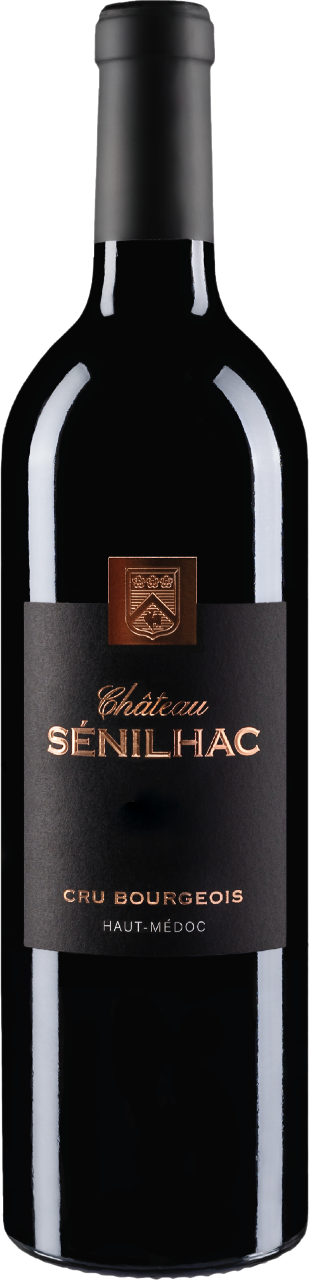 Château Sénilhac