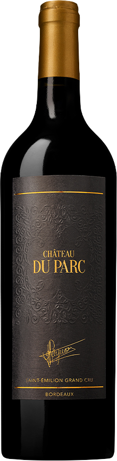 Château du Parc
