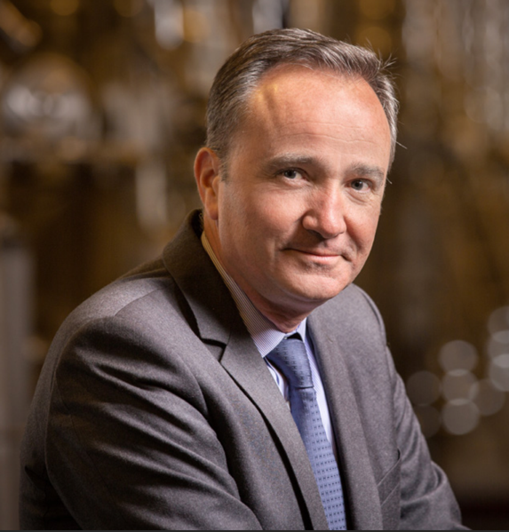 Jean-Philippe Delmas