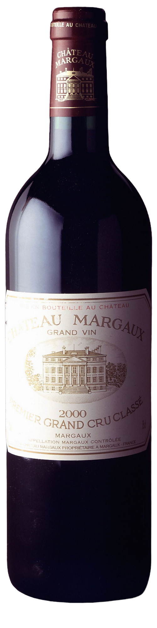 Château Margaux