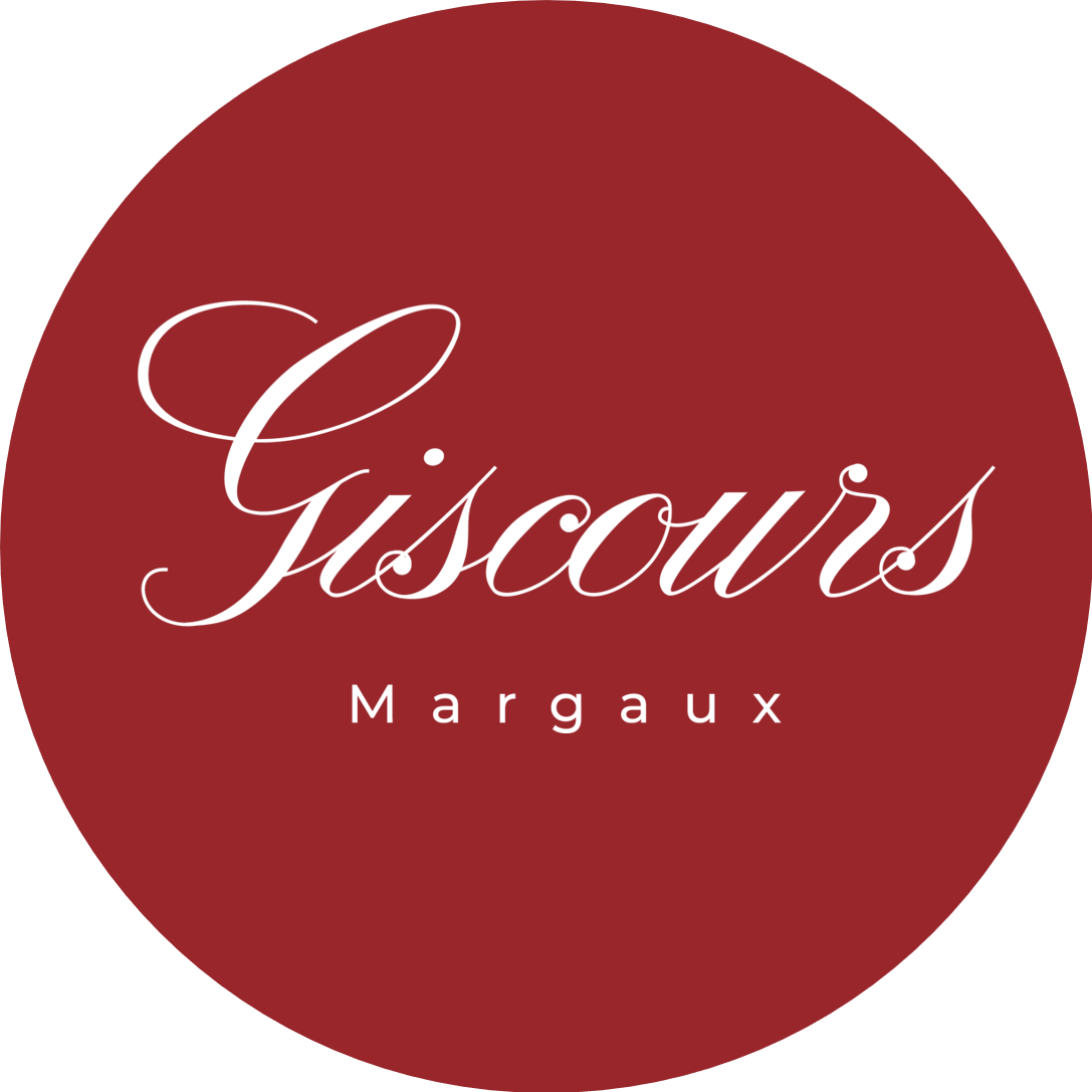 SAS Château Giscours
