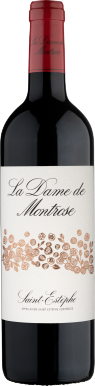 La Dame de Montrose