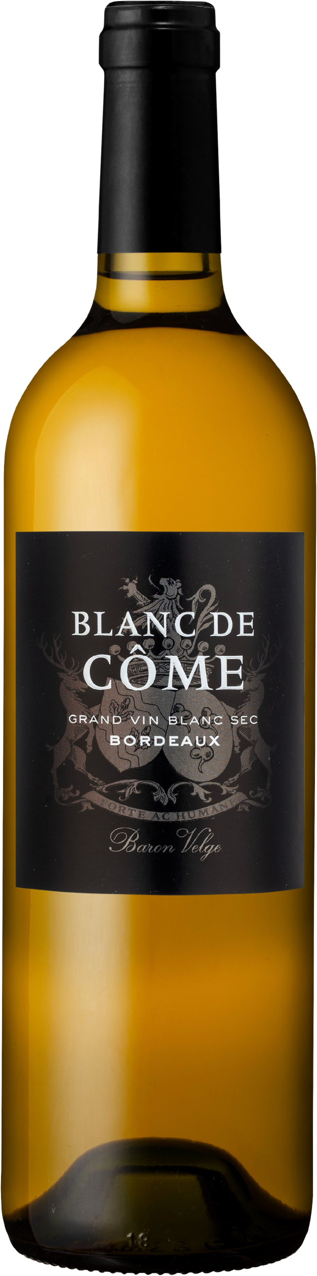 Blanc de Côme