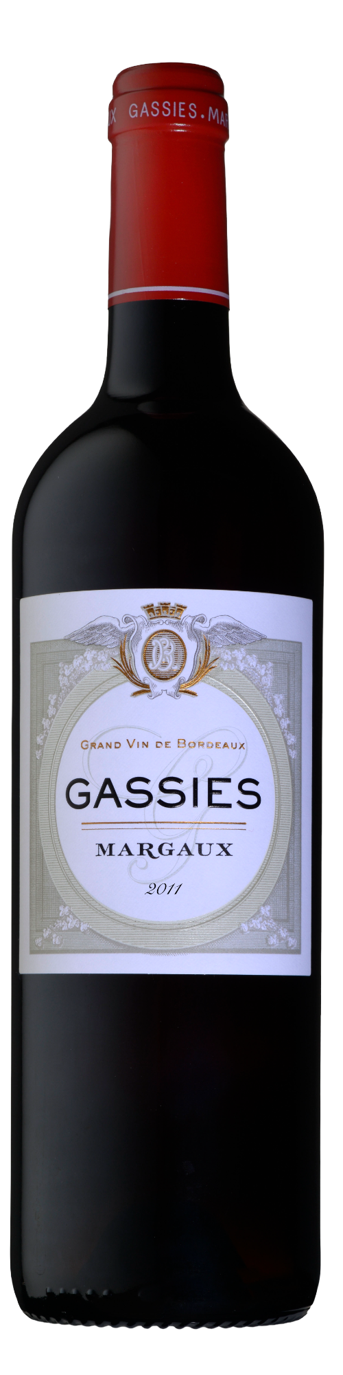 Gassies