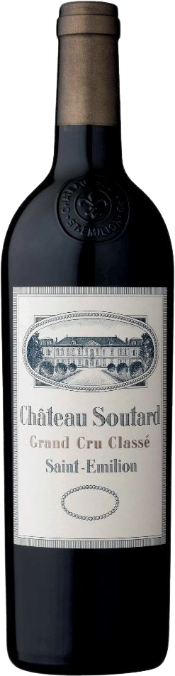 Château Soutard 
