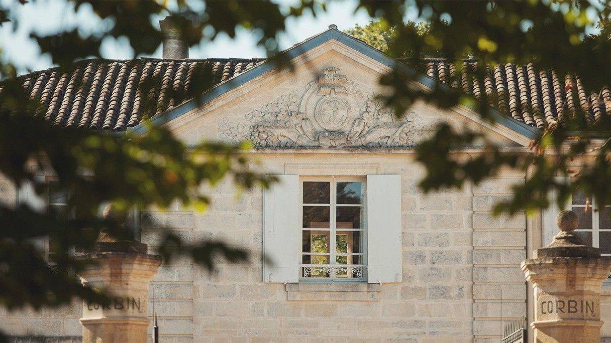 Visite & dégustation
