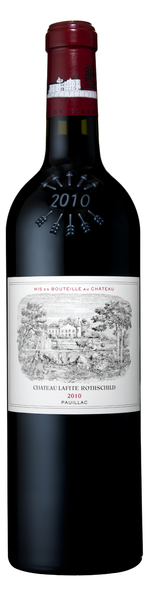 Château Lafite-Rothschild