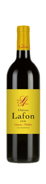 Château Lafon