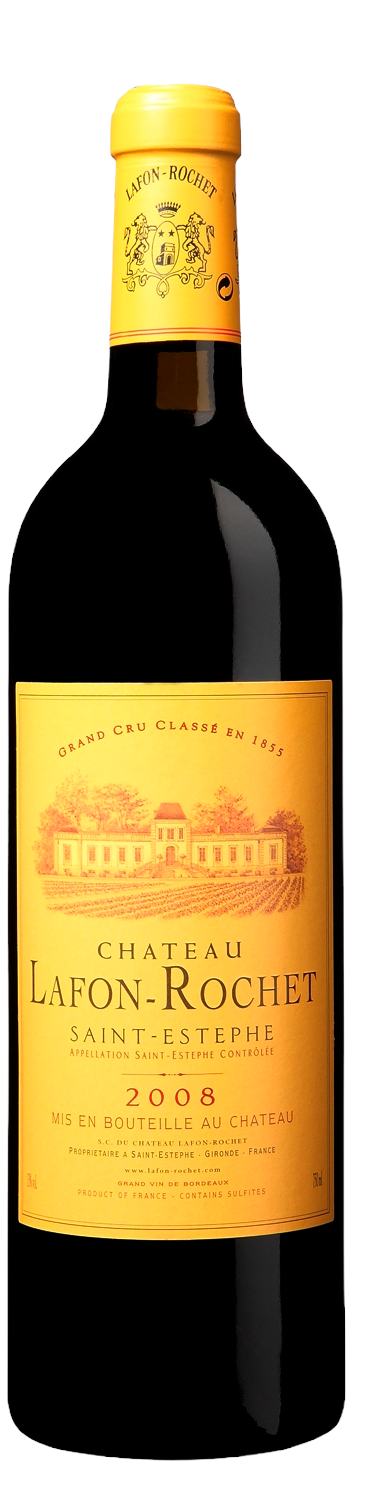 Château Lafon-Rochet