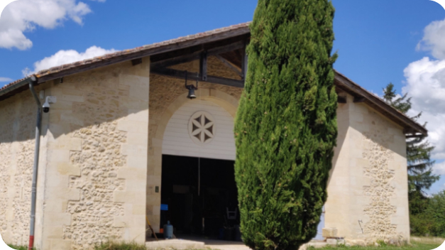 Des propriétés à(re)découvrir