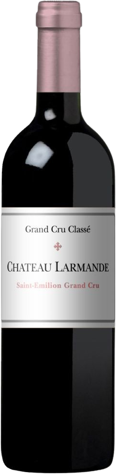 Château Larmande