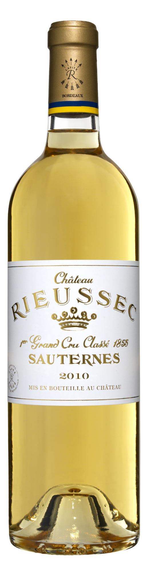 Château Rieussec