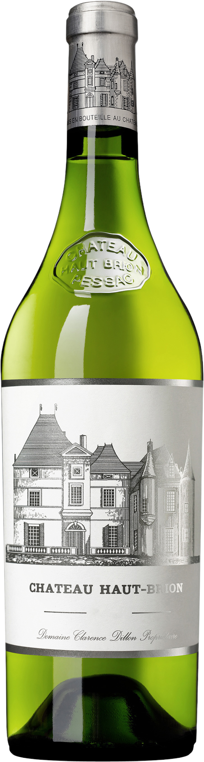 Château Haut-Brion
