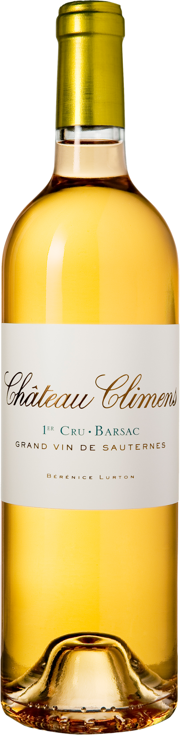 Château Climens
