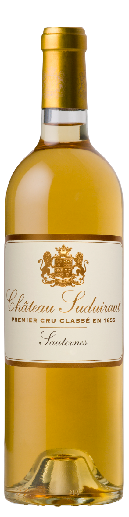 Château Suduiraut