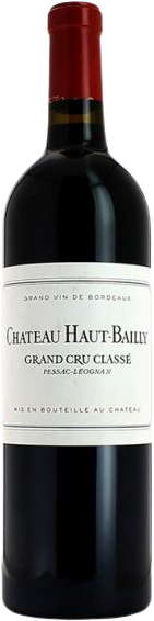 Château Haut-Bailly