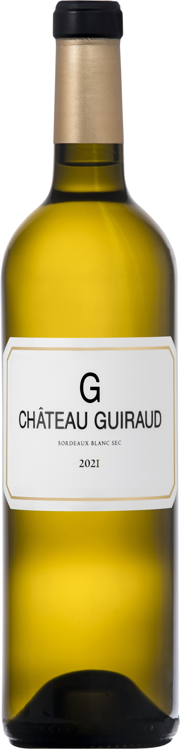 G de Guiraud
