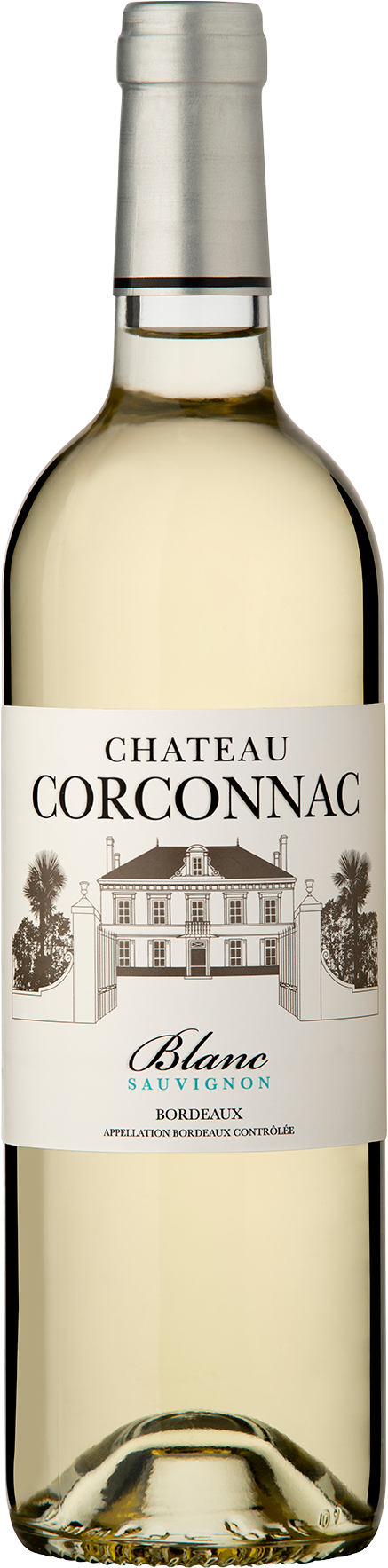 Château Corconnac blanc