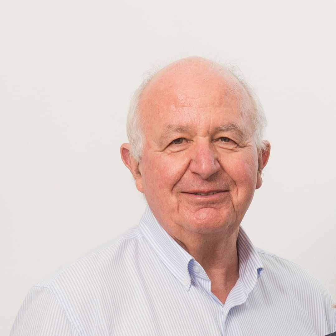 Jean-Yves Béchet