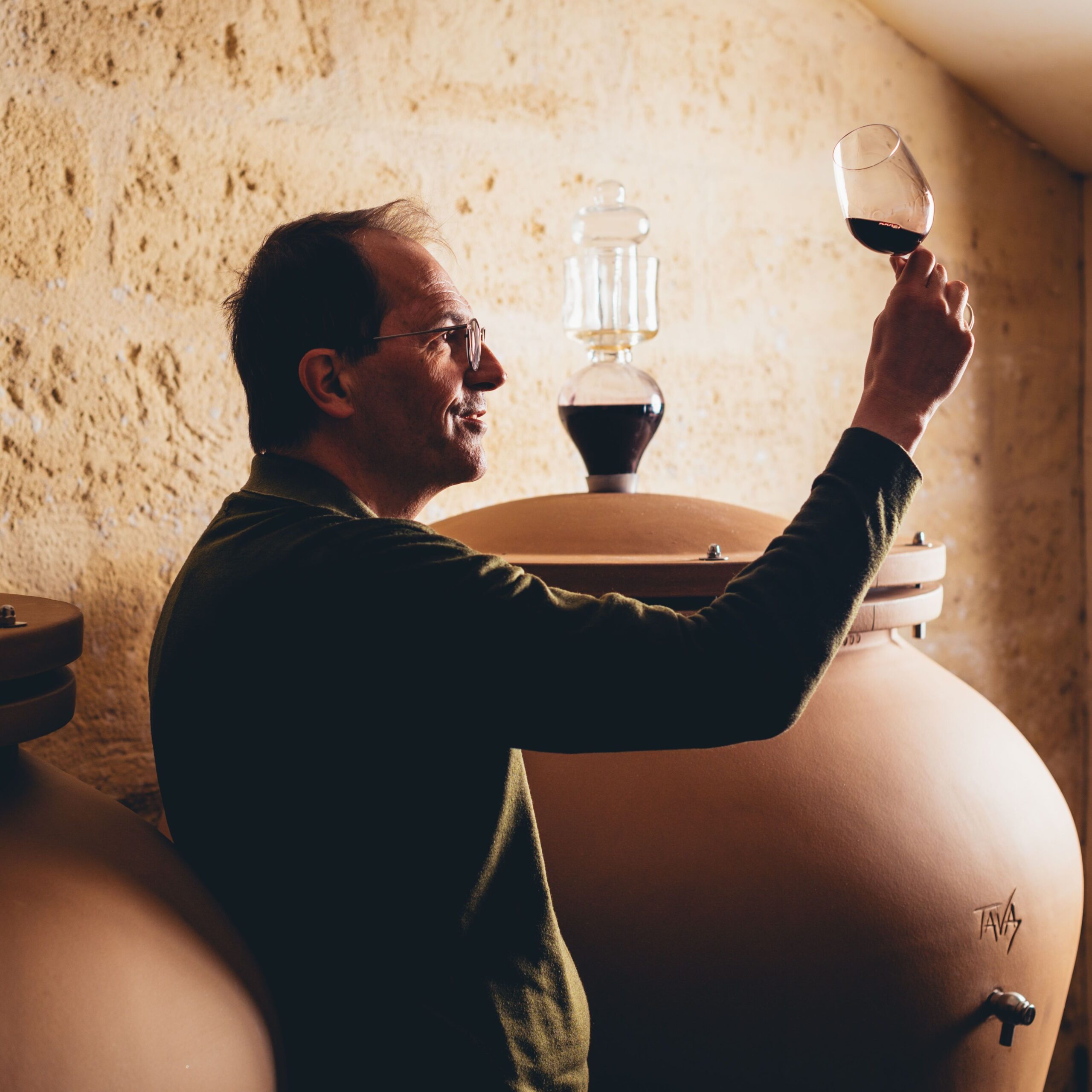 Frédéric Stevenin