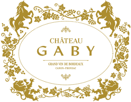 SCEA Vignobles Gaby
