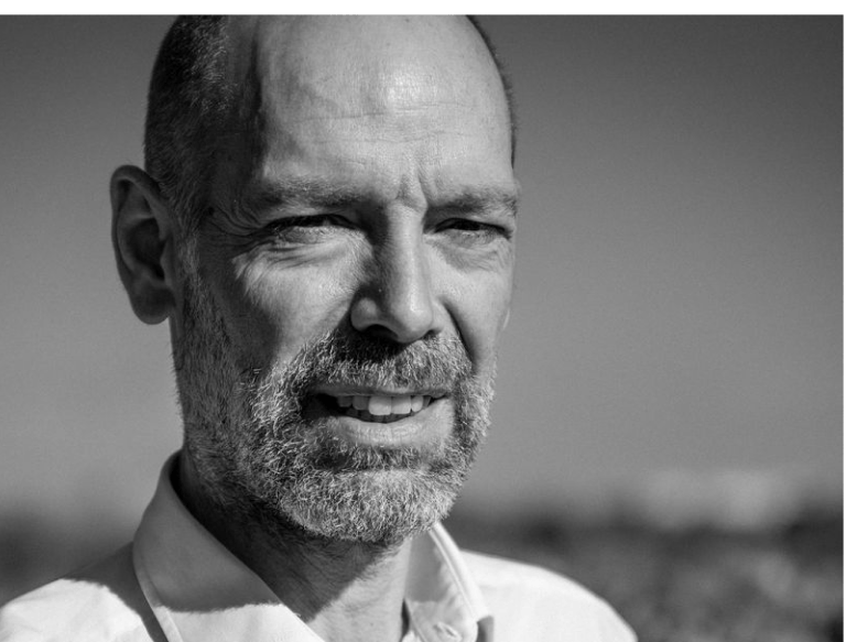 L’interview de Gilles Brianceau, directeur d’INNO’VIN