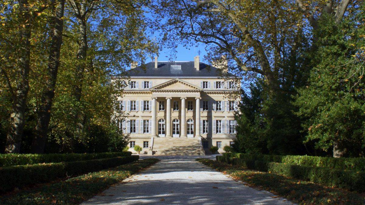Château Margaux