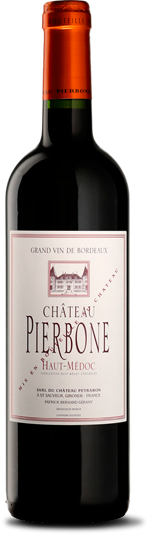Château Pierbone