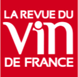 Logo partenaire