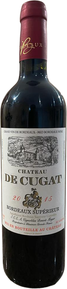 Cuvée Classique