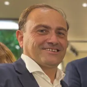 François Capdemourlin