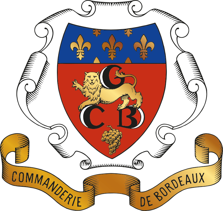 Grand Conseil du vin de Bordeaux