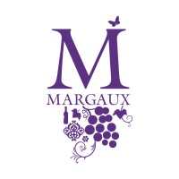 Syndicat viticole de Margaux