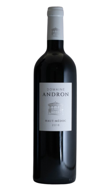 Domaine Andron