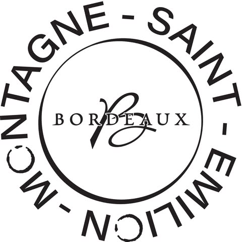 Syndicat viticole de Montagne Saint-Émilion