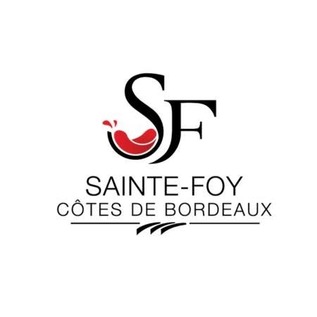 Syndicat des producteurs de Vins de Sainte Foy Côtes de Bordeaux
