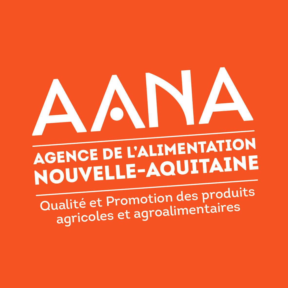 Service régional de l&rsquo;Alimentation d&rsquo;Aquitaine – Agence de l&rsquo;Alimentation Nouvelle-Aquitaine