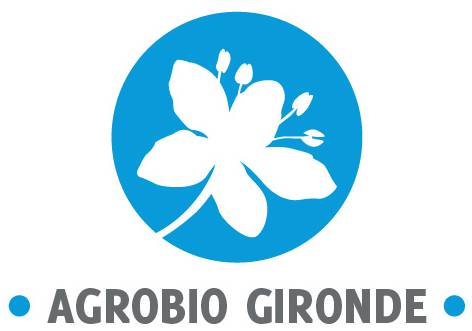 Agrobio Gironde