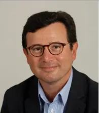 Jean-Marc Bahans